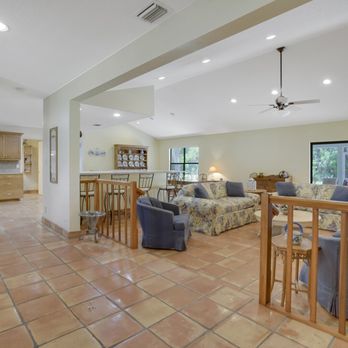 Mike Lucic - Real Estate Agents Near Me - Jupiter, Florida Mike Lucic - Real Estate Agents Near Me - Jupiter, Florida