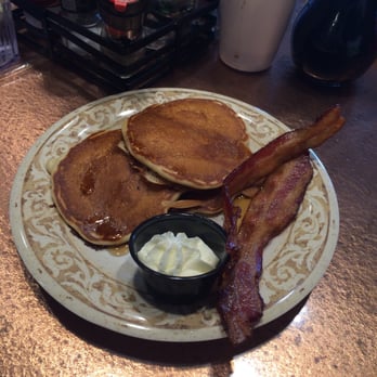 Another Broken Egg Cafe - Breakfast & Brunch Near Me - Shenandoah, Texas Another Broken Egg Cafe - Breakfast & Brunch Near Me - Shenandoah, Texas