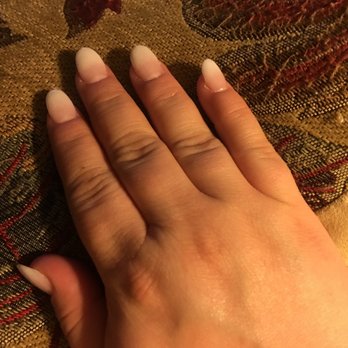 NK Nails - Nail Salons Near Me - Seattle, Washington NK Nails - Nail Salons Near Me - Seattle, Washington
