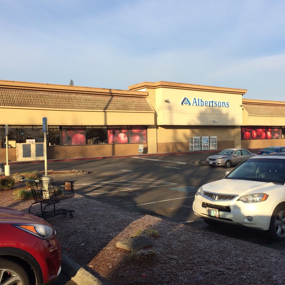 Top 10 Best Walmart Tire Center in Beaverton, OR Last Updated August 2021 Yelp