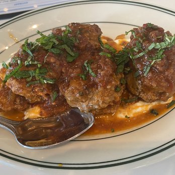 Tasty Town - Meatballs - Greek Near Me - Birmingham, Alabama Tasty Town - Meatballs - Greek Near Me - Birmingham, Alabama