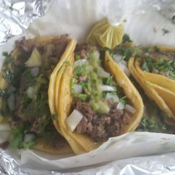Taqueria Las Aguilas - Mexican Near Me - Houston, Texas Taqueria Las Aguilas - Mexican Near Me - Houston, Texas