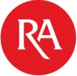 Riggs, Abney, Neal, Turpen, Orbison & Lewis - immigration attorney in Denver, CO