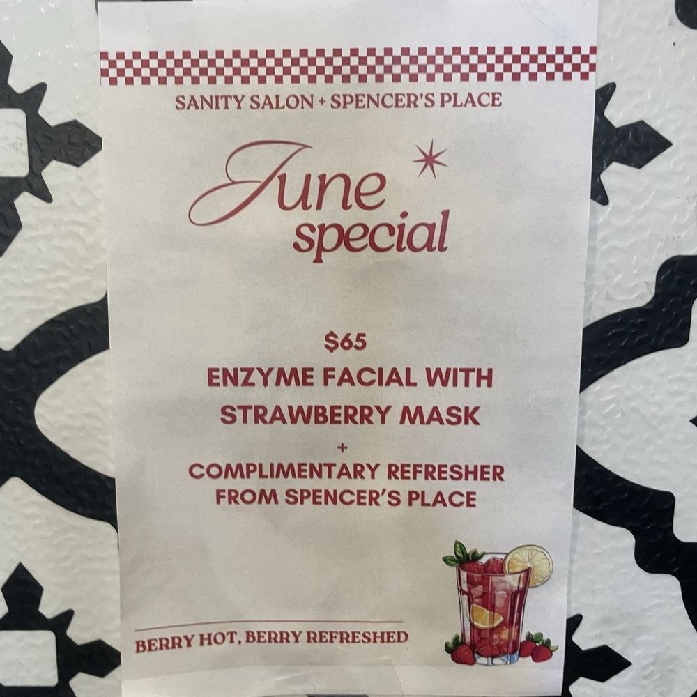 Spencer's Place - Coffee & Tea Near Me - Surprise, Arizona Spencer's Place - Coffee & Tea Near Me - Surprise, Arizona