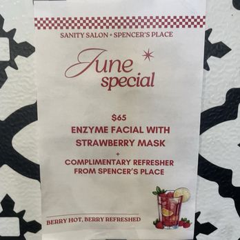 Spencer's Place - Coffee & Tea Near Me - Surprise, Arizona Spencer's Place - Coffee & Tea Near Me - Surprise, Arizona