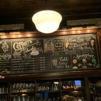 Public House - Pubs Near Me - Crested Butte, Colorado Public House - Pubs Near Me - Crested Butte, Colorado