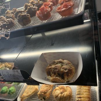 Bobo Bites - Coffee & Tea Near Me - Keller, Texas
