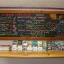 Photo of Meghan's Coffee