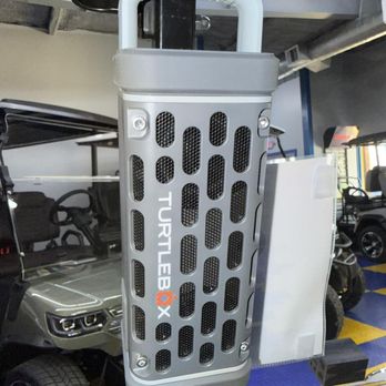 Lacey Golf Carts - Golf Cart Dealers Near Me - Magnolia, Texas