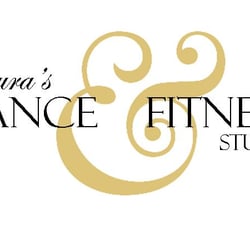 Laura's Dance & Fitness Studio
