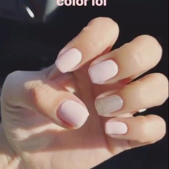 H & A Luxury Nails Spa - Nail Salons Near Me - Monterey Park, California H & A Luxury Nails Spa - Nail Salons Near Me - Monterey Park, California