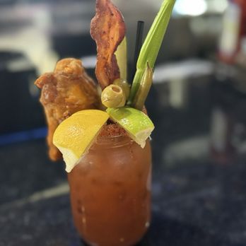 Pluckers Wing Bar - Greenville - Chicken Wings Near Me - Dallas, Texas Pluckers Wing Bar - Greenville - Chicken Wings Near Me - Dallas, Texas
