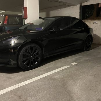 Sun Busters - Car Window Tinting Near Me - Tustin, California Sun Busters - Car Window Tinting Near Me - Tustin, California