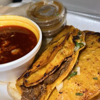 Shula’s Kitchen - Crispy birria tacos - Mexican Near Me - Vacaville, California Shula’s Kitchen - Crispy birria tacos - Mexican Near Me - Vacaville, California