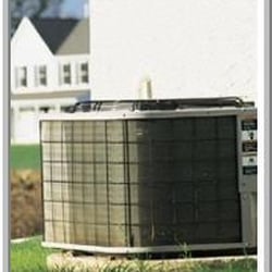 McGuire Plumbing & Heating
