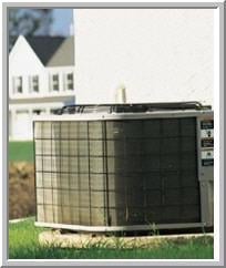 Slide of McGuire Plumbing & Heating