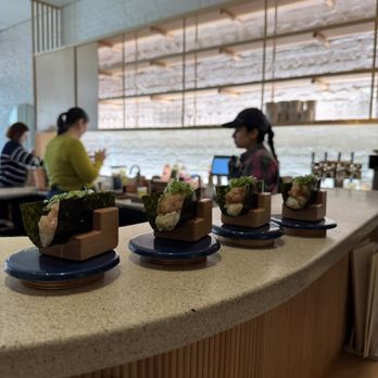 naminori fam NAMI NORI DESIGN DISTRICT - Updated July 2025 - 104 Photos