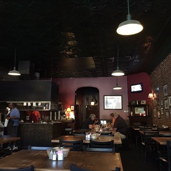 Como Steak House - Such a cool place - Steakhouses Near Me - Como, Mississippi