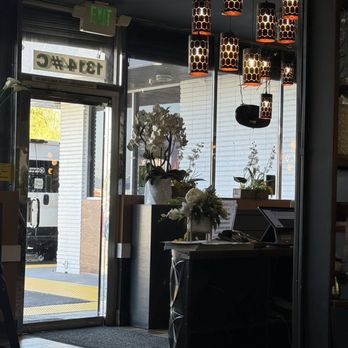 Nuevo San Miguel - Salvadoran Near Me - Gardena, California