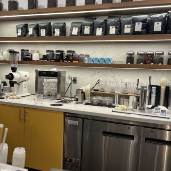 Republik Coffee - Coffee & Tea Near Me - Monrovia, California Republik Coffee - Coffee & Tea Near Me - Monrovia, California