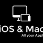 Gerard's iOS & Mac Support