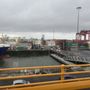Photo of Stena Line