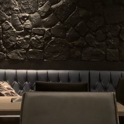 Mint Restaurant & Lounge