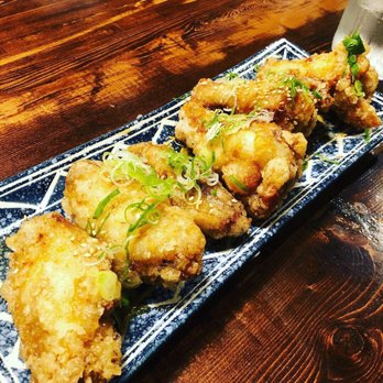 Modu Ramen - Ramen Near Me - Jacksonville, Florida