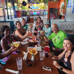 Triangle Adventures - Triangle Adventures Guided e-bike tours. History, Tacos, Burgers, Ghosts, Scenery, Greenway, and more! Check out our website, or email us