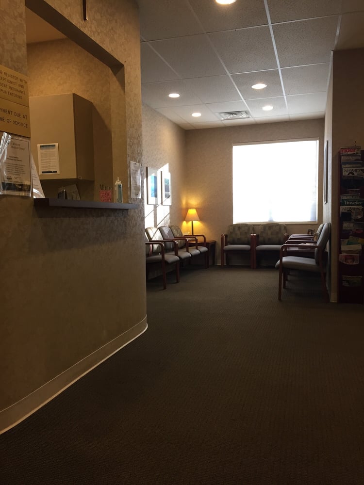 ST VINCENT IMMEDIATE CARE Updated September 2024 11 Reviews 13250 Hazel Dell Pkwy, Carmel