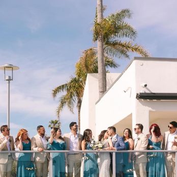 Opus Events - Wedding Planning Near Me