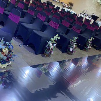 LaVela - Venues & Event Spaces Near Me - Wichita, Kansas LaVela - Venues & Event Spaces Near Me - Wichita, Kansas