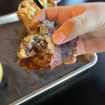 Wild BBQ - Texas Twinkies - Barbeque Near Me - Tempe, Arizona