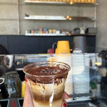 Loquat Coffee - Mascarpone Coffee - Coffee & Tea Near Me - Los Angeles, California Loquat Coffee - Mascarpone Coffee - Coffee & Tea Near Me - Los Angeles, California