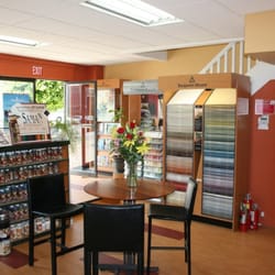 Fregosi & Company Paint