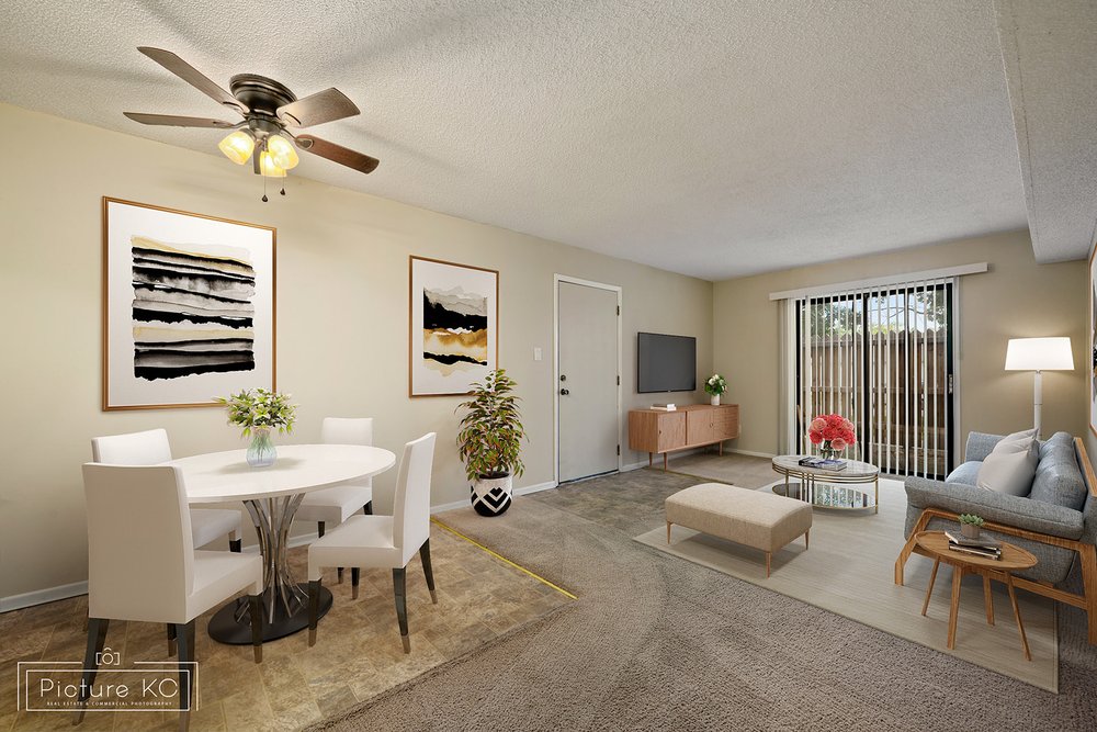 BRENTWOOD APARTMENTS 16 Photos 4301 SW 15th St, Topeka, Kansas Apartments Phone Number