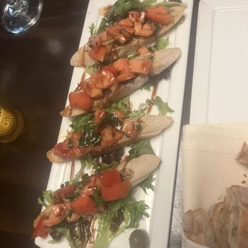 Piatti - Bruschetta - Italian Near Me - Hilton Head Island, South Carolina Piatti - Bruschetta - Italian Near Me - Hilton Head Island, South Carolina