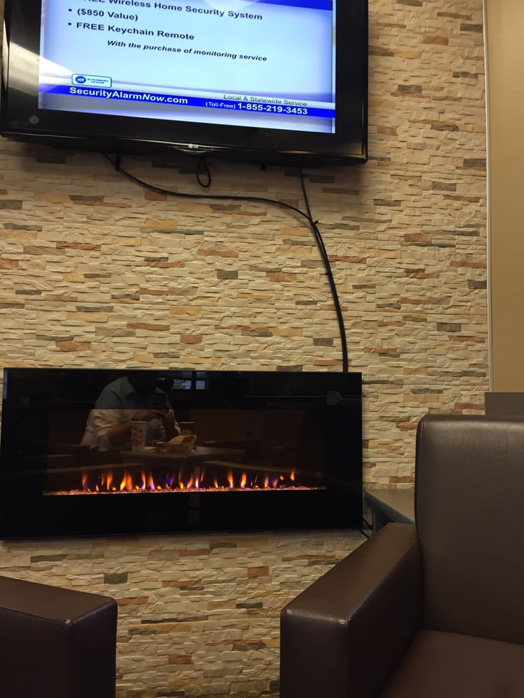 TIM HORTON DONUTS Updated September 2024 3012 Nys Route 417, Olean