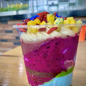 Juice n' Bowls - Juice Bars & Smoothies Near Me - Glendora, California Juice n' Bowls - Juice Bars & Smoothies Near Me - Glendora, California