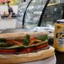 Photo of Pho Plus