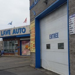 Lave Auto Image 007 - Photo