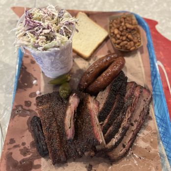 Franklin Barbecue - Beef brisket, ribs and sausage - Barbeque Near Me - Austin, Texas Franklin Barbecue - Beef brisket, ribs and sausage - Barbeque Near Me - Austin, Texas