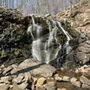 Photo of Ramapo Valley County Reservation