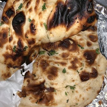 India Fresh - Naan - Indian Near Me - Covina, California India Fresh - Naan - Indian Near Me - Covina, California