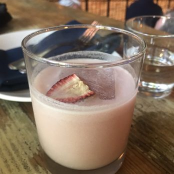 Lechon - Strawberry swing. - Tapas Bars Near Me - Portland, Oregon Lechon - Strawberry swing. - Tapas Bars Near Me - Portland, Oregon