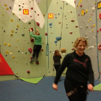 Climb and Find Night - Yelp Events Near Me - Bend, Oregon Climb and Find Night - Yelp Events Near Me - Bend, Oregon