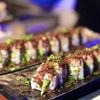 Kan Sushi gift card