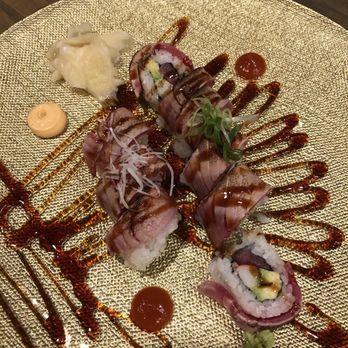 Sushi & Co - Sushi Bars Near Me - Duluth, Georgia Sushi & Co - Sushi Bars Near Me - Duluth, Georgia