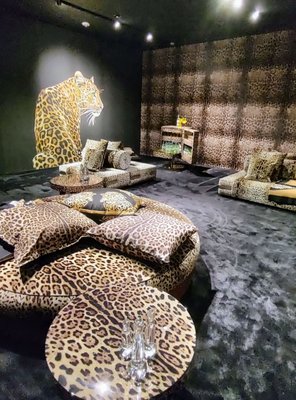 Luxury Living - Miami by null