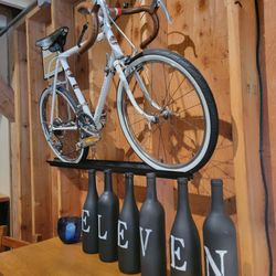 Eleven Winery